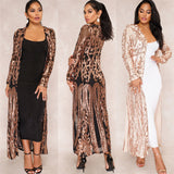 Direct Selling 2025 Explosion Sexy Glid Of T-Shirt Jacket Woman 68HZ