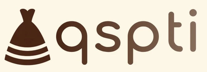 qspti