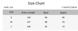 Simple Black V-neck Split Dress Design A-line Sleeveless Spaghetti Strap Dress HZ1024