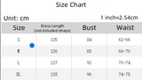 Vintage Fashion Floral Design Elegant Beach Holiday A-line Spaghetti Strap Dress HZ1024