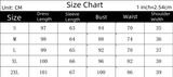 Palace Style Printed Lantern Sleeve V-neck Hollow Hook Embroidery Light Luxury Temperament A-line Dress HZ1024