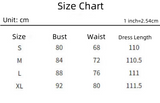 New Fashion Satin Design A-line Sleeveless Spaghetti Strap Dress HZ1024