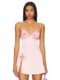 New Women's Sexy Folded Decorating Skirt With Dress Dress Dress Dress Dress Dress 68HZ