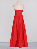French Famous Style Tective Dress Dress Dress 2025 New Design Sense Splicing Flowers High Waist Long Dress Dress Woman 68HZ