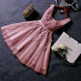 2025 New Evening Dress Ebaywish Sexy Short Thin Small Dress Woman 68HZ