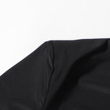 Sexy Famous Party Dress 2025 New Oblique Shoulder Collar Unilateral Sleeve Side Leakage Design Long Dress 68HZ