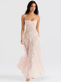 Women's New Sexy Sling Dress Dress Dress Dress Dress Dress Dress Dress 68HZ