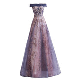 Banquet Evening Dress 2025 New Annual Meeting Host Famous Temperament Thin Fairy Fluffy Skirt Art Exam Performance Suit 68HZ