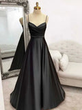 Evening Dress Female Sling Sexy Party Party Birthday Party Evening Dress Temperament Long-Singed Dress 68HZ