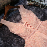 2025 New Evening Dress Ebaywish Sexy Short Thin Small Dress Woman 68HZ