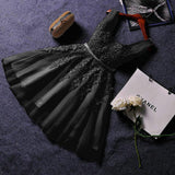 2025 New Evening Dress Ebaywish Sexy Short Thin Small Dress Woman 68HZ