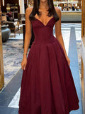 New Women's Dress Sexy Breast-Covered Fish Bones Waist Black Dressȹ 68HZ