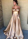 Women's Clothing 2025 Summer New Wish Sexy V-Neck Dress With Evening Dress 68HZ
