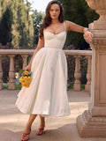 High-End Women's Sexy Sling With Hard Net Dress Dress Dress Dress Dress Dress Dress Dress Dress 68HZ