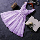 2025 New Evening Dress Ebaywish Sexy Short Thin Small Dress Woman 68HZ