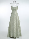 Women's New Sexy Sling Dress Dress Dress Dress Dress Dress Dress Dress 68HZ
