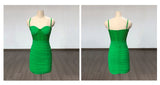 High-End Dress Yang Age-Low Temperament Sling Dress Female Sense Dress Original 68HZ