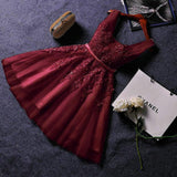 2025 New Evening Dress Ebaywish Sexy Short Thin Small Dress Woman 68HZ