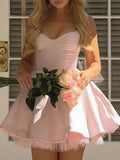Spice Girls Wearing Women's Sling Skirts To Show The Princess Ponum Dress Sexy Floral Dress Summer Female High Sense 68HZ