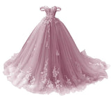 Colored Yarn Summer New 2025 Bridal Solo Skirt Shoulder Ebay Tailings Host Evening Dress 68HZ