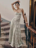 Women's New Sexy Sling Dress Dress Dress Dress Dress Dress Dress Dress 68HZ