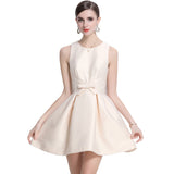French Vest Dress Female Senior Feeling Wedding Dress Dress Thousand Gold Princess Poneng Dress Birthday Dress 68HZ