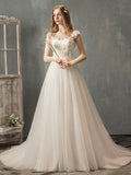 French Light Wedding Dress 2025 New White Engagement Dress Temperament Waist Fish Tail Lace Welcome Yarn 68HZ
