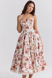 High-End Women's Sexy Sling With Hard Net Dress Dress Dress Dress Dress Dress Dress Dress Dress 68HZ