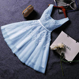 2025 New Evening Dress Ebaywish Sexy Short Thin Small Dress Woman 68HZ