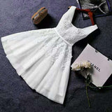 2025 New Evening Dress Ebaywish Sexy Short Thin Small Dress Woman 68HZ