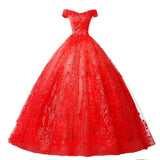 Evening Dress Female Solo Performance Suit Pony Dress Long Annual Meeting Host Gold Dress 68HZ