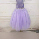 Bridesmaid Suit 2025 New Ebay Sexy Shoulder-To-Shoulder Sister Dress Host Temperament Banquet Small Dress Woman 68HZ