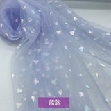 Pink Evening Dress 2025 New Summer Fine Shoulder Belt Mid-Long Ball Dress Birthday Long Wedding Party Dress 68HZ