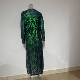 Direct Selling 2025 Explosion Sexy Glid Of T-Shirt Jacket Woman 68HZ