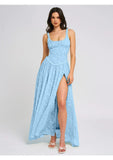 New Women's Dress Wish Sexy V-Neck Sling Lace Dress 68HZ
