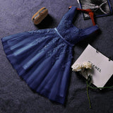 2025 New Evening Dress Ebaywish Sexy Short Thin Small Dress Woman 68HZ