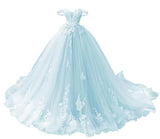 Colored Yarn Summer New 2025 Bridal Solo Skirt Shoulder Ebay Tailings Host Evening Dress 68HZ