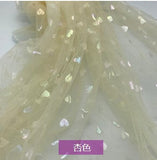 Pink Evening Dress 2025 New Summer Fine Shoulder Belt Mid-Long Ball Dress Birthday Long Wedding Party Dress 68HZ