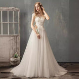 French Light Wedding Dress 2025 New White Engagement Dress Temperament Waist Fish Tail Lace Welcome Yarn 68HZ