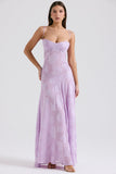 Women's New Sexy Sling Dress Dress Dress Dress Dress Dress Dress Dress 68HZ