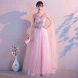 Evening Dress Dress Dress Woman 2024 New Summer Graduation Temperament Long Fairy Solo Choir Costume Host 68HZ