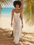 Women's New Sexy Sling Dress Dress Dress Dress Dress Dress Dress Dress 68HZ