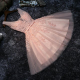 2025 New Evening Dress Ebaywish Sexy Short Thin Small Dress Woman 68HZ