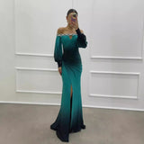 2024 New Party Sling Positioning Open Dress INS Casual Loose Dress 68HZ