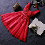 2025 New Evening Dress Ebaywish Sexy Short Thin Small Dress Woman 68HZ