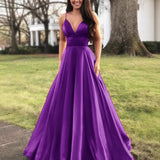 Women's Clothing 2025 Summer New Wish Sexy V-Neck Dress With Evening Dress 68HZ