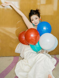 Toasting Engagement Dress White Light Wedding Dress New Chinese Morning Dress Bride High-End Light Luxury Summer Niche 68HZ