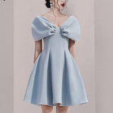 2025 Summer Dress Women's Summer Dress White Design Sense Of Small Noble Elegance 68HZ