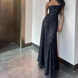 Women's New Sexy Sling Dress Dress Dress Dress Dress Dress Dress Dress 68HZ