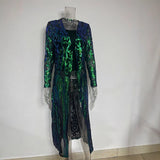 Direct Selling 2025 Explosion Sexy Glid Of T-Shirt Jacket Woman 68HZ
